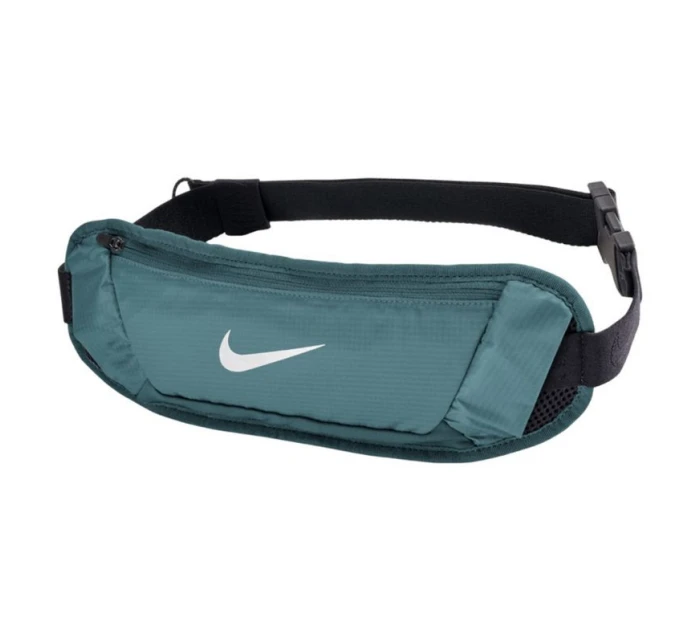 Sáček, ledvinka Nike Challenger 2.0 Waist Pack Large 92800648525 Sáček, ledvinka Nike Challenger 2.0 Waist Pack Large 92800648525