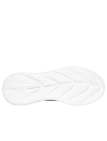 Boty Skechers Slip-ins Bounder 2.0 Emerged M 232459-SLT Boty Skechers Slip-ins Bounder 2.0 Emerged M 232459-SLT