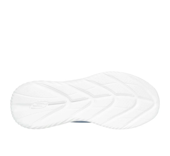 Boty Skechers Slip-ins Bounder 2.0 Emerged M 232459-SLT Boty Skechers Slip-ins Bounder 2.0 Emerged M 232459-SLT