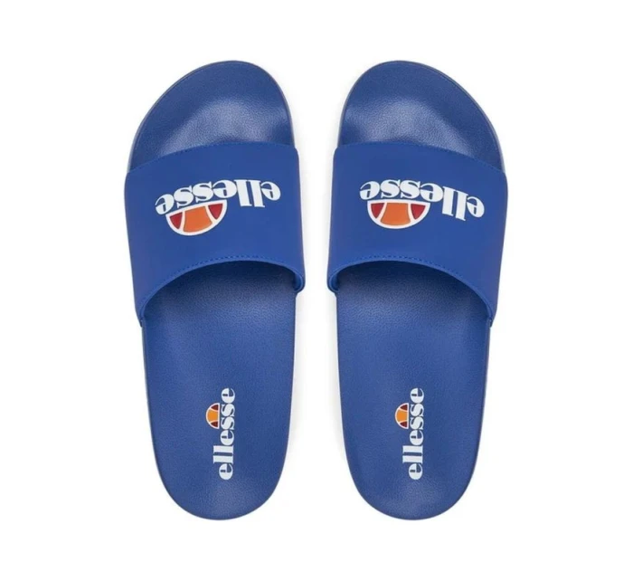 Žabky Filippo Slide M model 21169676 - Ellesse