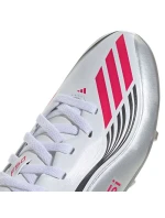 F50 Messi League FG/MG Jr kopačky model 21165206 - ADIDAS F50 Messi League FG/MG Jr kopačky model 21165206 - ADIDAS