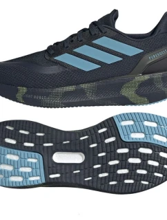 Běžecká obuv adidas Pureboost 5 M JR5095