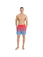 Plavecké šortky 4F M 4FWSS25UBDSM132 63S