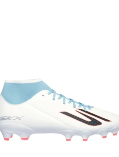 Fotbalové boty High Academy FG M model 21281997 - Skechers
