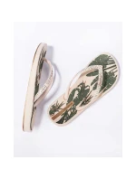 damskie modne wygodne na dámské model 21359790 - Ipanema