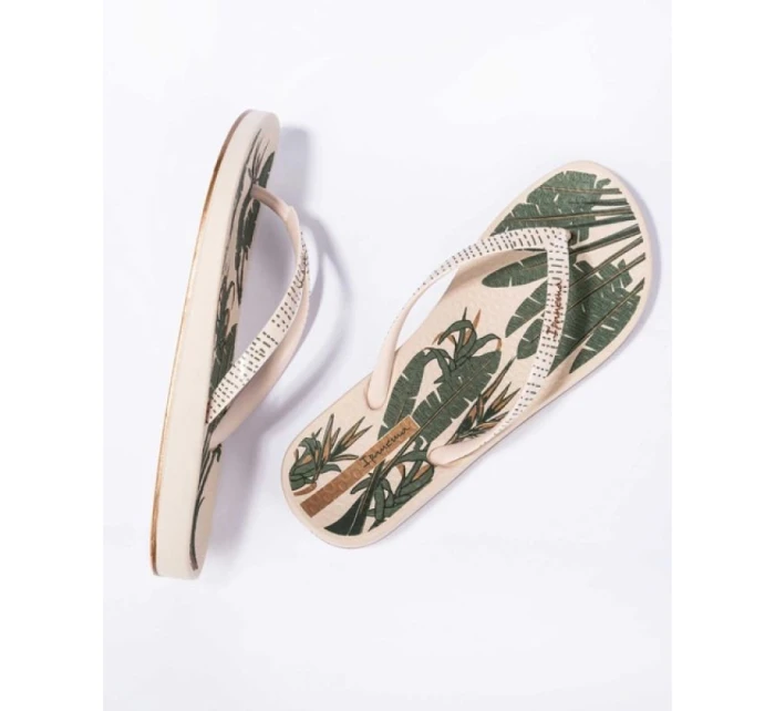 damskie modne wygodne na dámské model 21359790 - Ipanema