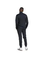 Tepláková souprava adidas M KB5269 Tepláková souprava adidas M KB5269