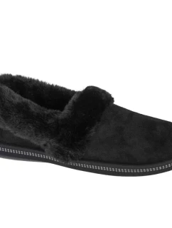 Cozy  Black 38 model 21384466 - Skechers