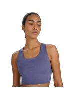 Sportovní podprsenka  W WAW25USBA 30S model 21481728 - 4F