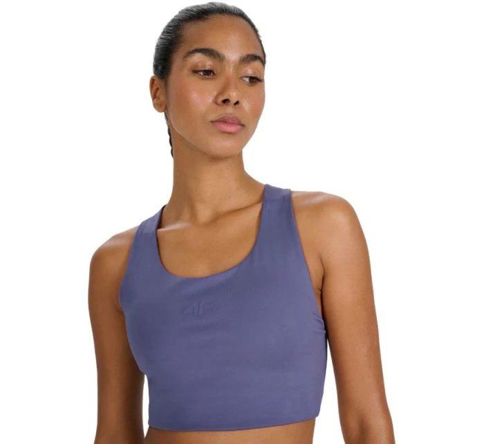 Sportovní podprsenka  W WAW25USBA 30S model 21481728 - 4F