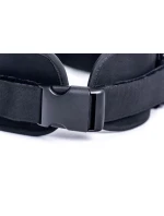 PÁS  KG model 21812163 - DBX Bushido