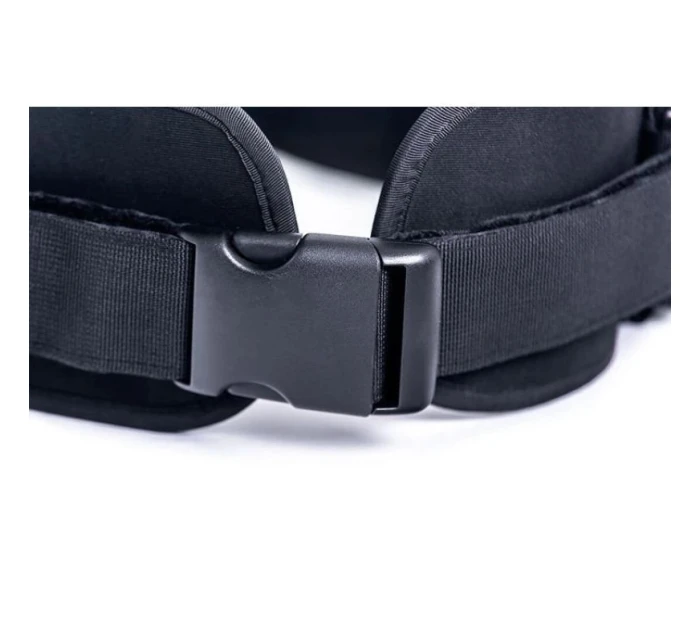 PÁS  KG model 21812163 - DBX Bushido