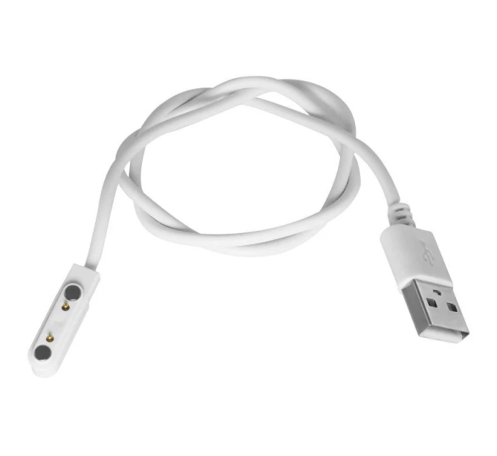 kabel pro chytré hodinky  mm model 21804651 - Giewont