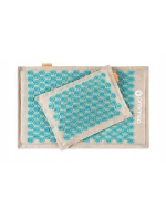 podložka  GREY model 21863731