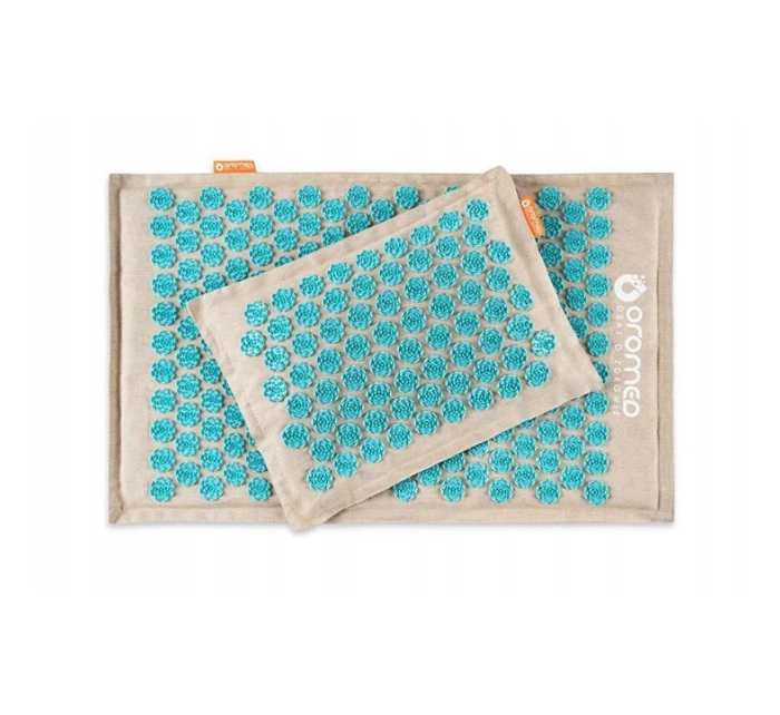 podložka  GREY model 21863731