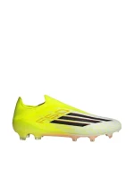 Fotbalové boty adidas F50 Elite LL FG JR6458