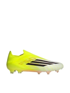 Fotbalové boty adidas F50 Elite LL FG JR6458