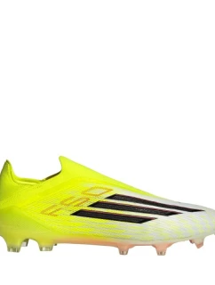 Fotbalové boty adidas F50 Elite LL FG JR6458