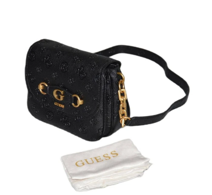 Dámská kabelka přes rameno Peony - model 21931409 Dámská kabelka přes rameno Peony - model 21931409