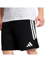 Pánské šortky Tiro 26 League Sweat black model 22058180 - ADIDAS
