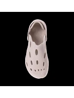 Dámské sandály model 22060450 - Coqui Dámské sandály model 22060450 - Coqui