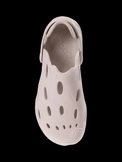 Dámské sandály model 22060450 - Coqui