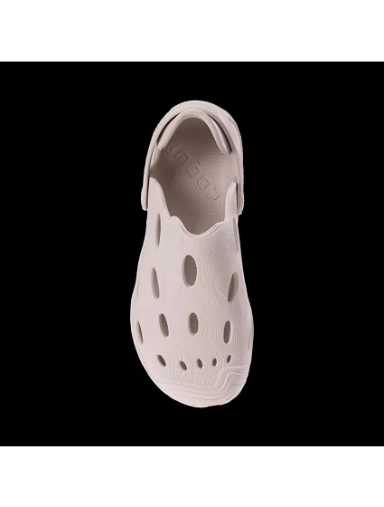 Dámské sandály model 22060450 - Coqui Dámské sandály model 22060450 - Coqui