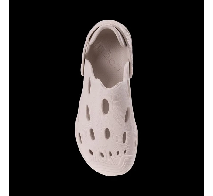 Dámské sandály model 22060450 - Coqui Dámské sandály model 22060450 - Coqui