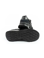dámská sportovní obuv Run model 22202926 4.0 sneakers light black dámské - ADIDAS dámská sportovní obuv Run model 22202926 4.0 sneakers light black dámské - ADIDAS
