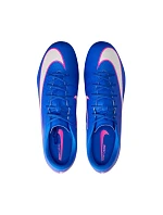 Fotbalové kopačky Zoom Mercurial Vapor 16 Academy FG/MG model 22265203 - NIKE