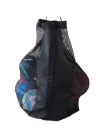 Sáček na míče model 21005897 - NO10