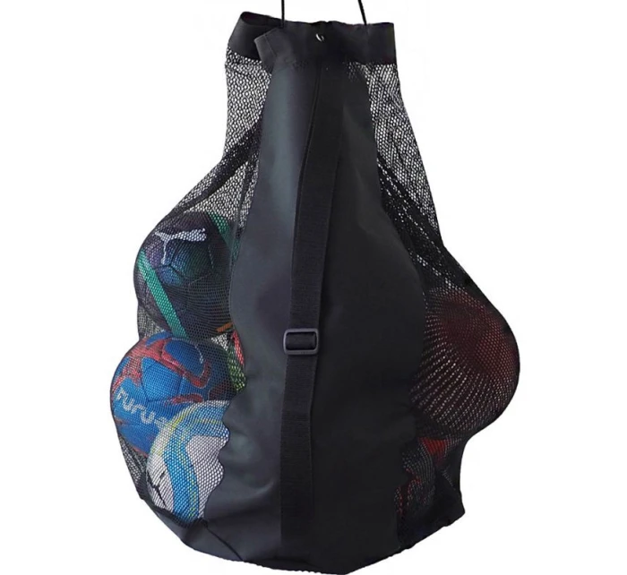 Sáček na míče model 21005897 - NO10