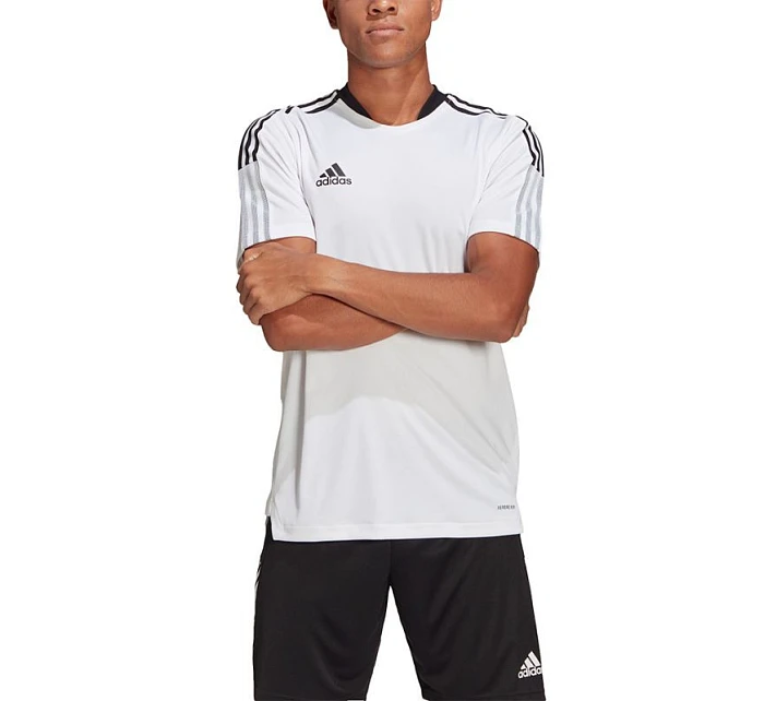 Pánská tréninková obuv Tiro 21 M GM7590 - Adidas