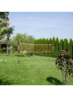 model 21340419 síť - Meteor