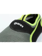 Plavecké boty do vody M model 20810848 - Mares