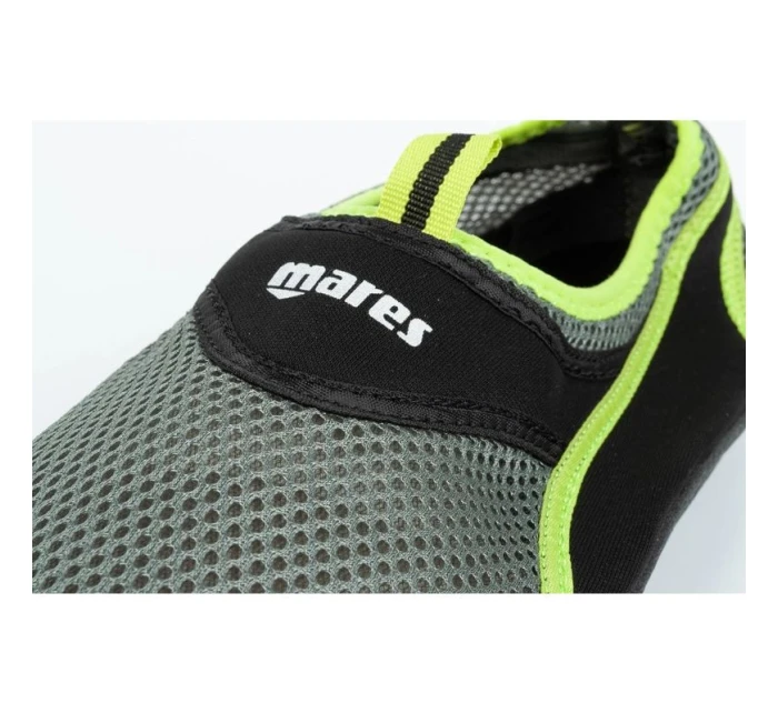 Plavecké boty do vody M model 20810848 - Mares