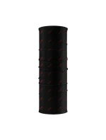 Multifunkční šátek inus  1 model 16159243 - Alpinus