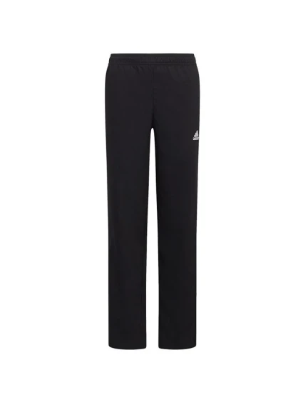 Kalhoty adidas Entrada 22 Pre Panty Y Jr H57538 Kalhoty adidas Entrada 22 Pre Panty Y Jr H57538