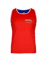 Pánské boxerské tričko M 06236-M - Masters 