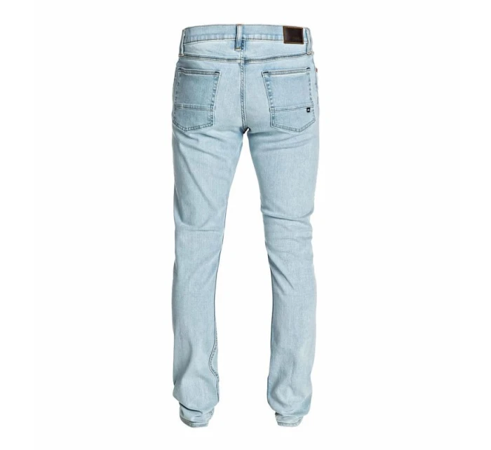 M   džínové kalhoty 32 M model 20833641 - Dc