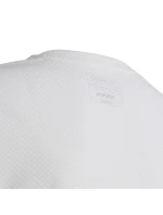 Dětské tričko Tiro 23 League Jr HR4620 - Adidas