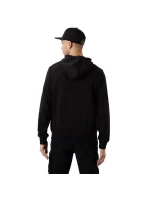 Pánská mikina Mlb League Los Angeles Dodgers Essential Zip M model 18377422 - New Era