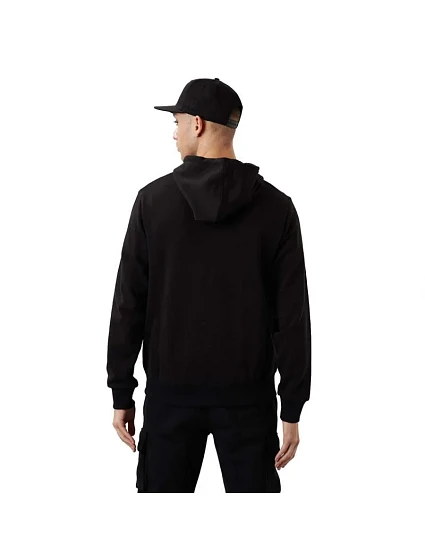 Pánská mikina Mlb League Los Angeles Dodgers Essential Zip M model 18377422 - New Era