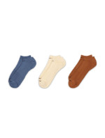 Ponožky Everyday Plus Cushion model 18505186 - NIKE