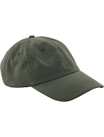 B 6 panelová nízkoprofilová kšiltovka 53.0 olive green model 22482182 - Beechfield B 6 panelová nízkoprofilová kšiltovka 53.0 olive green model 22482182 - Beechfield