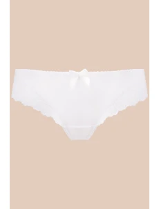 Mat 053/4 Carmela barva: bílá