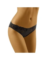 Wol-Bar Fifi barva: černá