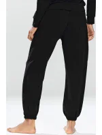 Dkaren Wenezja kolor:czarny Dkaren Wenezja kolor:czarny