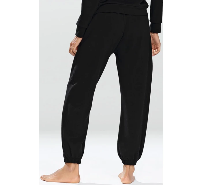 Dkaren Wenezja kolor:czarny Dkaren Wenezja kolor:czarny