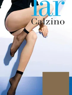 Gatta LAR color:visone